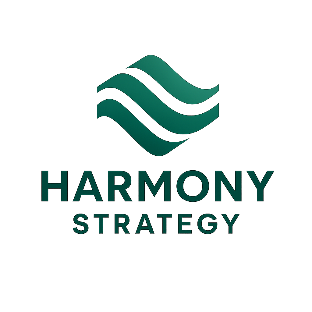 Harmony Strategy
